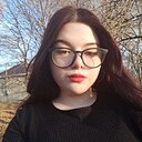 Знакомства: Эвтида, 23 года, Ананьев