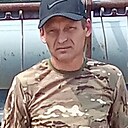 Знакомства: Владимир, 51 год, Пролетарск