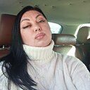 Знакомства: Елена, 47 лет, Новосибирск