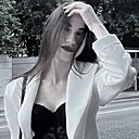 Знакомства: Вероника, 19 лет, Саратов