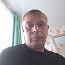 Знакомства: Александр, 38 лет, Краснотурьинск
