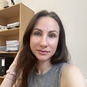 Знакомства: Екатерина, 37 лет, Москва