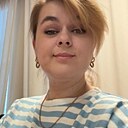 Знакомства: Нелли, 41 год, Екатеринбург