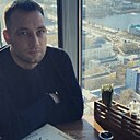 Знакомства: Вячеслав, 35 лет, Тюмень