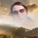Знакомства: Tatiana, 50 лет, Островец