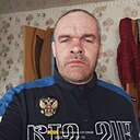 Знакомства: Vladimir, 43 года, Канск