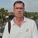 Знакомства: Олег, 60 лет, Санкт-Петербург