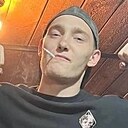 Знакомства: Денис, 22 года, Владимир