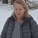 Знакомства: Людмила, 49 лет, Курганинск
