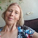 Знакомства: Наталья, 66 лет, Электросталь