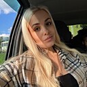 Знакомства: Алёна, 26 лет, Коряжма