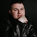 Знакомства: Денис, 32 года, Шаховская