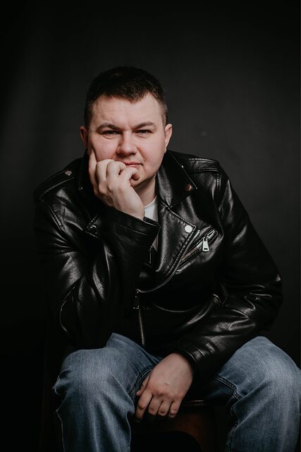 Фото - Tabor.ru