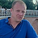 Знакомства: Иван, 35 лет, Лодейное Поле