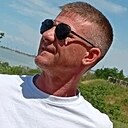Знакомства: Владимир, 40 лет, Нефтегорск (Самарская Область)