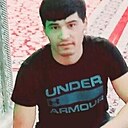 Знакомства: Daler, 28 лет, Курган-Тюбе