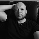 Знакомства: Сергей, 42 года, Красноярск