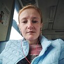 Знакомства: Алёна, 36 лет, Зима