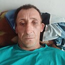 Знакомства: Алексей, 40 лет, Чита