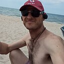 Знакомства: Antondadyk, 42 года, Донецкая