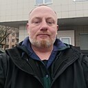 Знакомства: Артём, 48 лет, Верхняя Салда