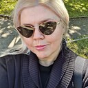 Знакомства: Ксюшенька, 54 года, Смоленск
