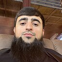 Знакомства: Амад, 34 года, Калининград