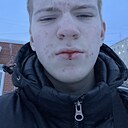 Знакомства: Максим, 18 лет, Красноуфимск