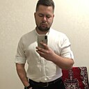 Знакомства: Влад, 41 год, Харьков