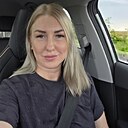 Знакомства: Ольга, 39 лет, Краснодар