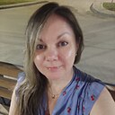Знакомства: Алена, 48 лет, Усолье-Сибирское