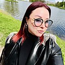 Знакомства: Tanya, 35 лет, Санкт-Петербург