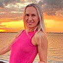 Знакомства: Ольга, 38 лет, Новосибирск