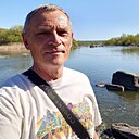 Знакомства: Александр, 63 года, Запорожье