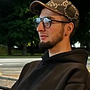 Знакомства: С-м, 21 год, Нальчик