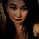 Знакомства: Гуля, 35 лет, Оренбург