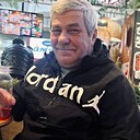 Знакомства: Владимир, 66 лет, Владивосток