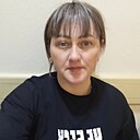 Знакомства: Яна, 37 лет, Чита