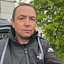 Знакомства: Александр, 42 года, Иркутск