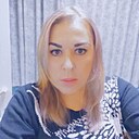Знакомства: Олеся, 43 года, Алмалык