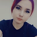 Знакомства: Маргарита, 18 лет, Ангарск