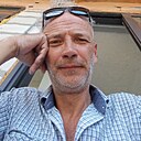 Знакомства: Вячеслав, 52 года, Краснодар
