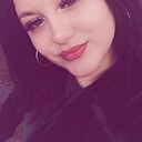 Знакомства: Анастасия, 18 лет, Дрибин
