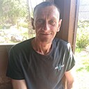 Знакомства: Валентин, 49 лет, Островец
