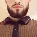 Знакомства: Сиёвуш, 24 года, Худжанд