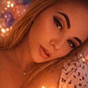 Знакомства: Ала, 24 года, Кривой Рог