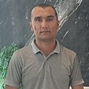Знакомства: Дима, 40 лет, Владивосток