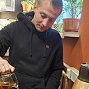 Знакомства: Антон, 35 лет, Выборг