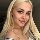 Знакомства: Ульяна, 26 лет, Якутск