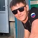 Знакомства: Александр, 37 лет, Барыш